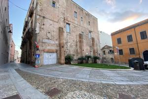 Bivano - Cagliari