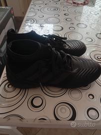 Scarpe da calcetto num.42