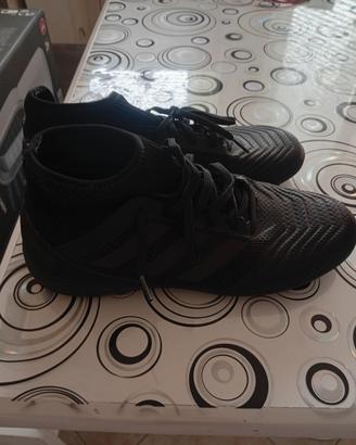 Scarpe da calcetto num.42