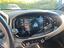Immagine 26