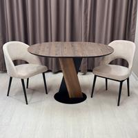 Tavolo da pranzo nuovo