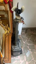 Motore fuoribordo Mariner 8 HP