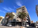 3-locali-a-foggia