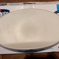Bilancia digitale per bambini Chicco