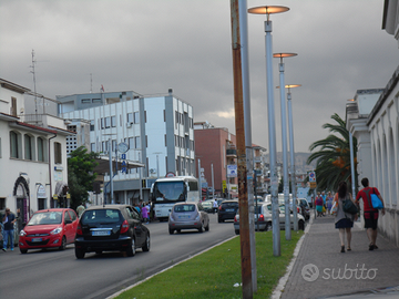 Ufficio disponibile in Piazza della Queva-Tivoli