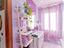 Immagine 14