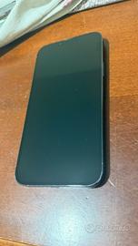 Iphone 13 Pro Max 128gb