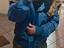 Immagine 6