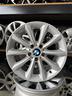 cerchi-in-lega-originali-bmw-17-5x120