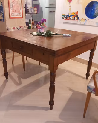 Tavolo