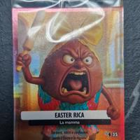 Brainrot Easter Rica