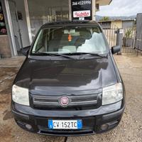 Fiat Panda 1.2 Dynamic Gpl