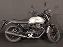 moto-guzzi-v7-iii-rough