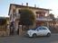 Immagine 2