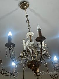 Lampadario