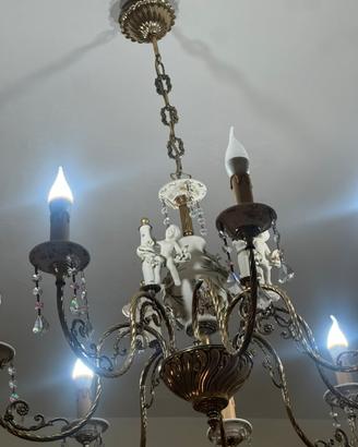 Lampadario