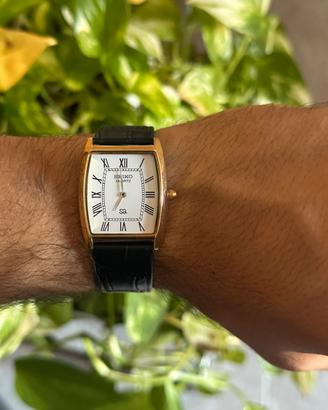 Orologio seiko