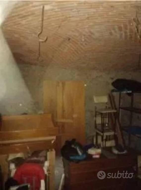Appartamento – Donnas, Bourg - Vista 2