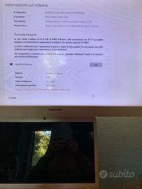 Tv led