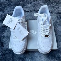 Nike airforce 1 TG 43