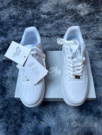 Nike airforce 1 TG 43