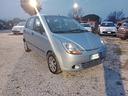 chevrolet-matiz-800-se-chic-per-neopatentati