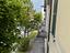 Immagine 19