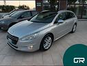 peugeot-508-1-6-e-hdi-115cv-cambio-robotizzato-s-s