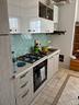 bergamo-stanza-ad-uso-esclusivo-con-bagno