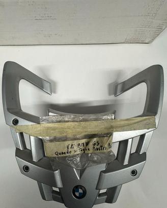 Supporto baluletto moto BMW GS 1200  -  2008
