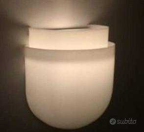 Lampade Applique vintage Design anni '70