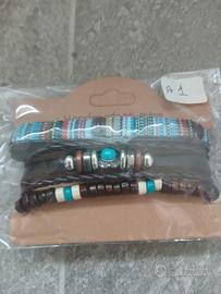 bracciale unisex