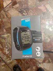 Kalenji ONRHYTHM 500