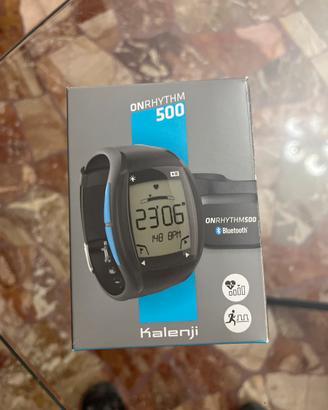 Kalenji ONRHYTHM 500