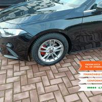 MERCEDES Classe A (W177) A 160 Premium