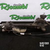 SCATOLA STERZO ELETTRICA TOURAN 1T3 1.6 TDI 2013