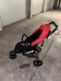 Passeggino Valco Baby