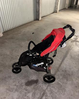 Passeggino Valco Baby