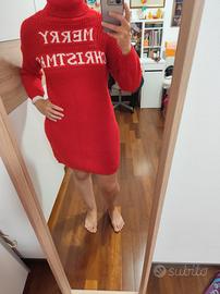 Maglione Natale
