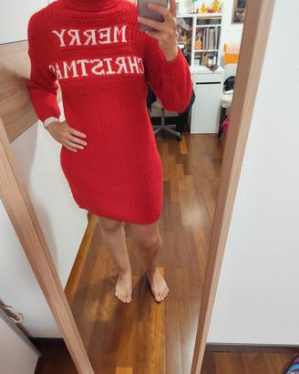 Maglione Natale
