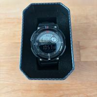 Orologio Casio MP-MCAA3-1