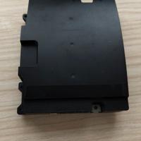 Alimentatore APS-240 PS3 FAT