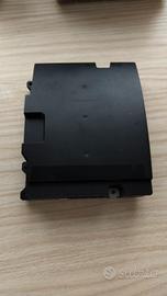Alimentatore APS-240 PS3 FAT