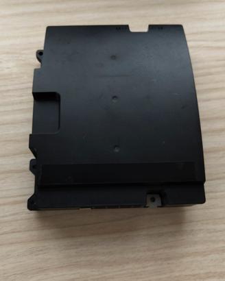 Alimentatore APS-240 PS3 FAT