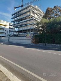 BOX NUOVA COSTRUZIONE