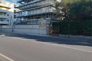 BOX NUOVA COSTRUZIONE