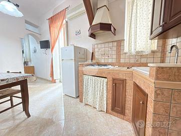 3 LOCALI A PALERMO