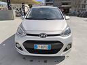 hyundai-i10-1-0-mpi-login-a-t