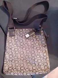 Borsa Calvin Klein donna