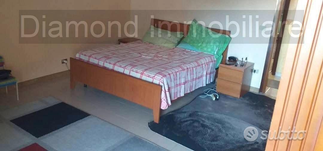 Appartamento – Fiumefreddo di Sicilia, Catania - Vista 5